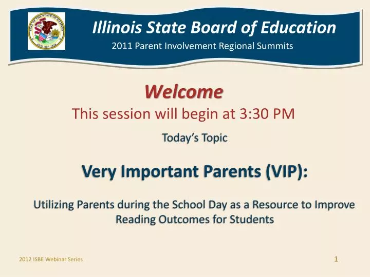 welcome this session will begin at 3 30 pm
