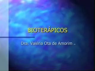 bioter picos