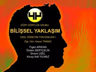 b l sel yakla im