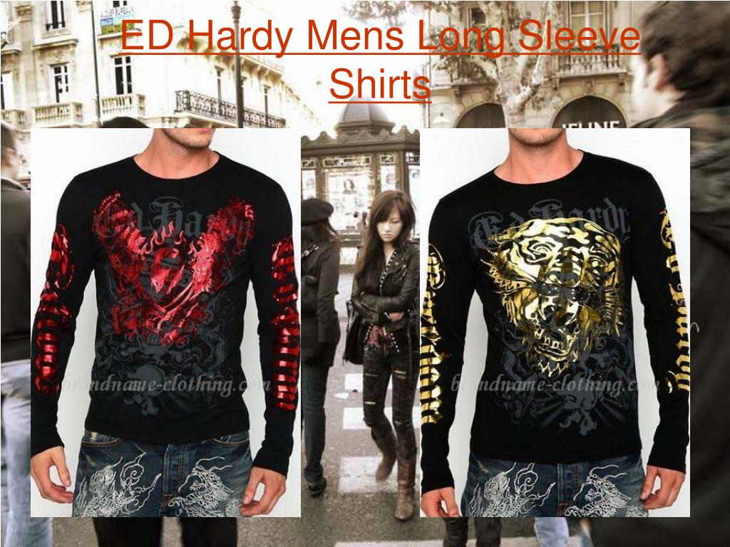 ed hardy tracksuit mens