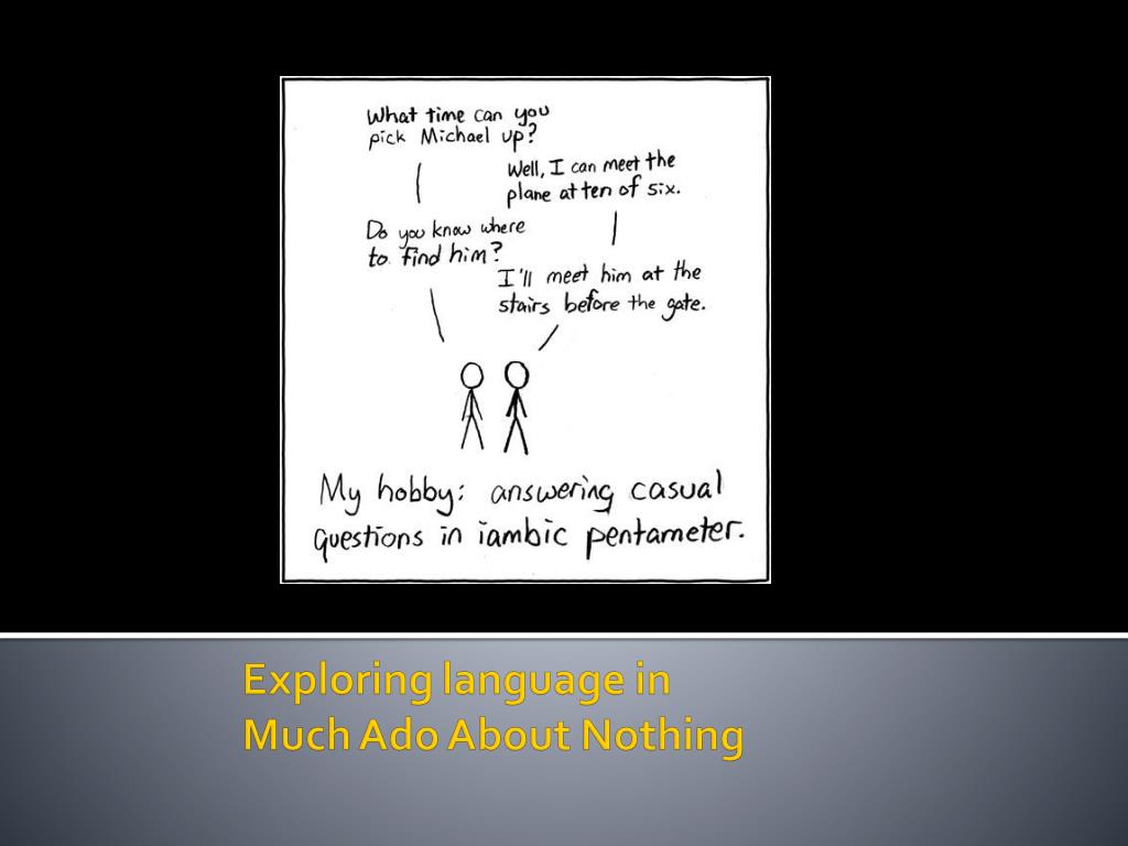 Ppt Prose Powerpoint Presentation Free Download Id 685625