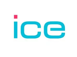 Becoming a Professional Engineer with ICE The value of student membership