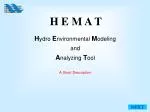 H E M A T - slide 1
