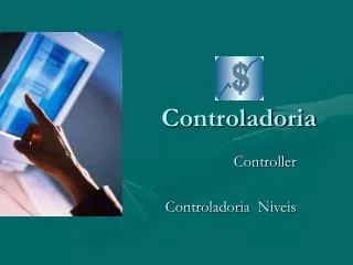 controladoria