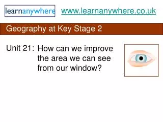 www.learnanywhere.co.uk