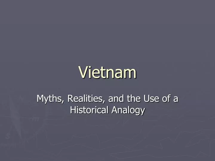 vietnam