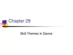 Chapter 29 - slide 1