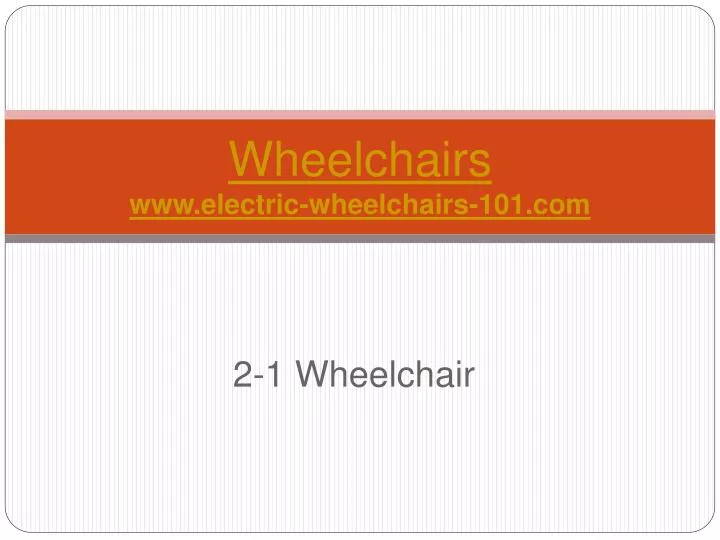 wheelchairs www electric wheelchairs 101 com