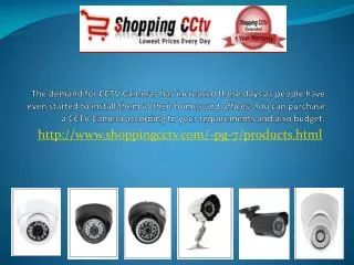Video Surveillance Systems Very Good Spices