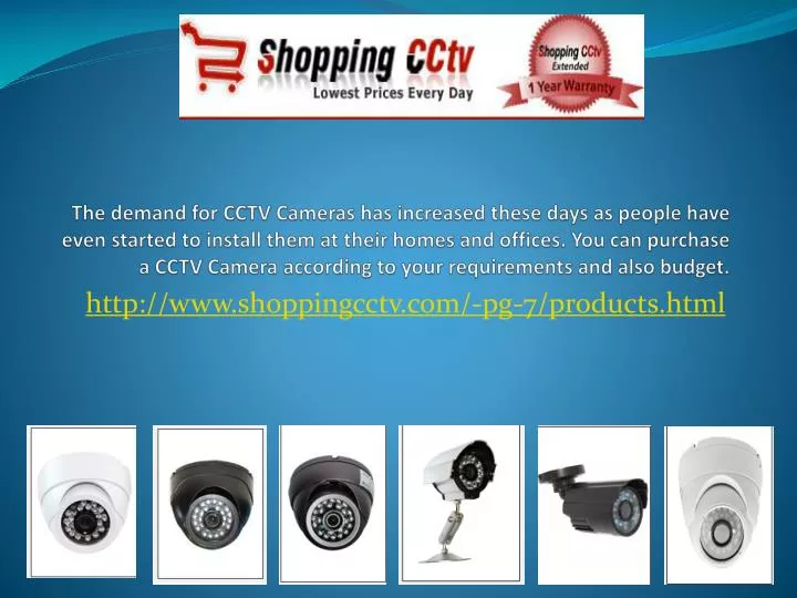 http www shoppingcctv com pg 7 products html