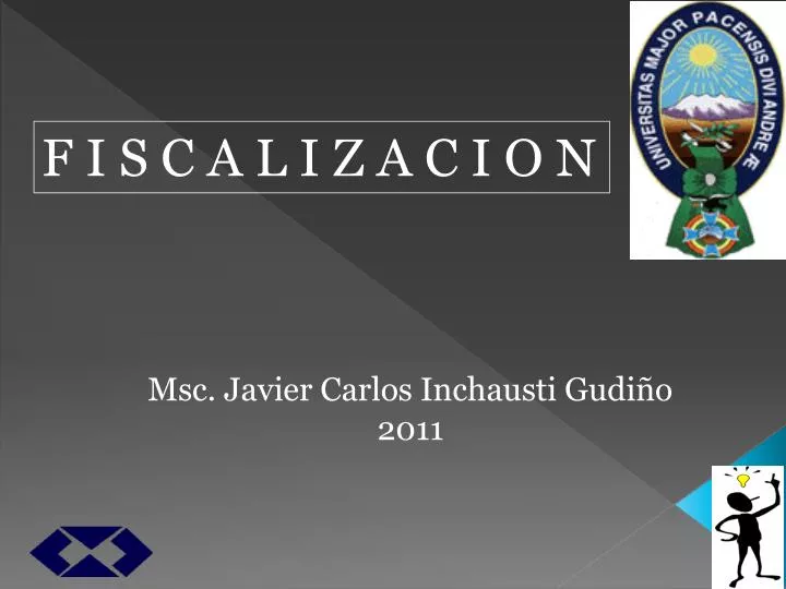 msc javier carlos inchausti gudi o 2011