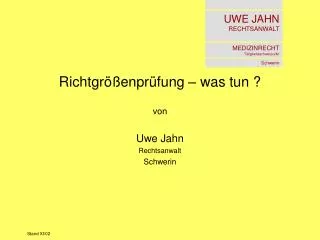 richtgr enpr fung was tun