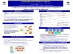 Execution Management for Large-Scale Distributed Systems with PLuSH - slide 1
