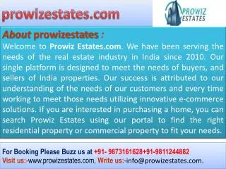 Buy Apartments jaypee garden isles%%09811244882## Noida Expr