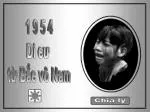 Chia ly - slide 1