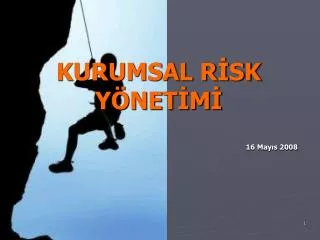 kurumsal r sk y net m