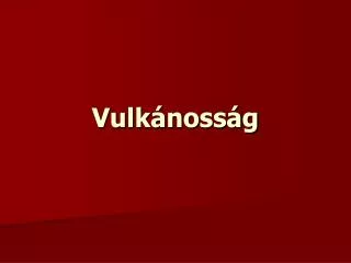 vulk noss g