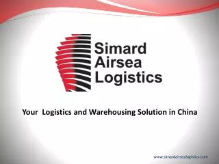 www.simardairsealogistics.com