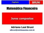 Capítulo - slide 1