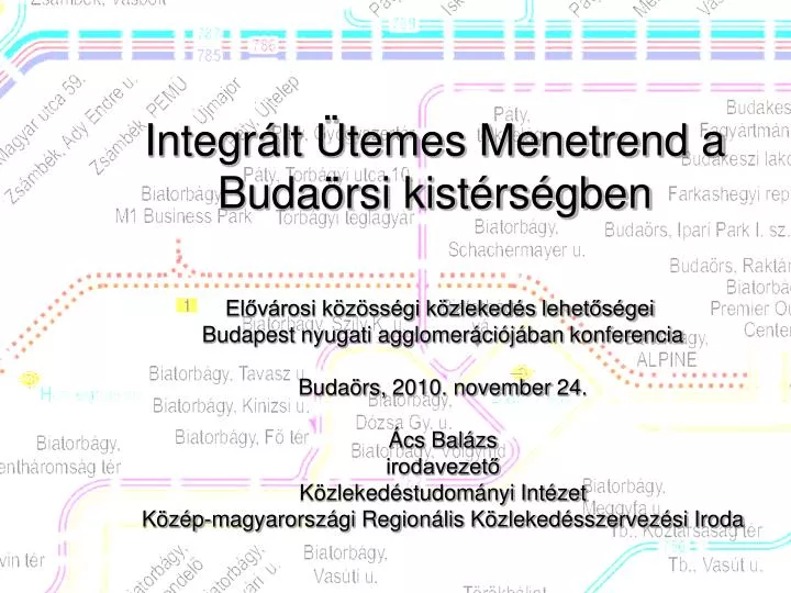 integr lt temes menetrend a buda rsi kist rs gben