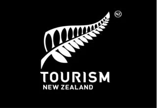 Tourism in New Zealand