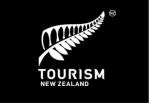 Tourism in New Zealand
