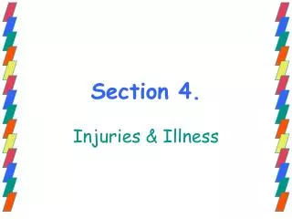 section 4