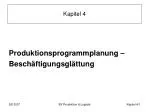 Kapitel 4 - slide 1