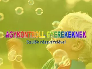 sz l k r szv tel vel