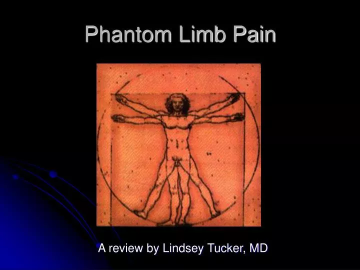 a review by lindsey tucker md