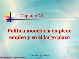 cap tulo xi