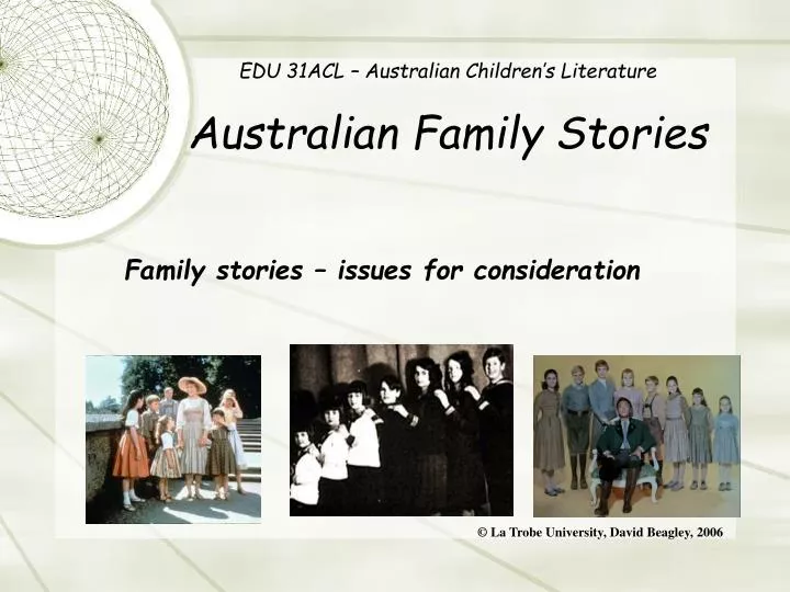 edu 31acl australian children s literature australian family stories