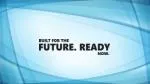 The Microsoft Private Cloud - slide 1