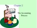 Chapter 2 - slide 1