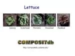 http://compositdb.ucdavis.edu/ - slide 1