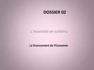dossier 02