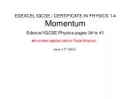 PPT - IGCSE Physics PowerPoint Presentation, Free Download - ID:5603811