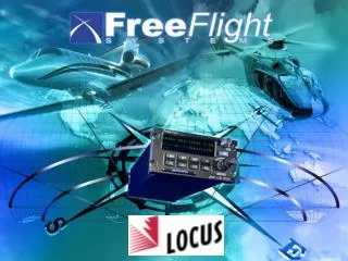 Development of An Integrated GPS/Loran Prototype Navigation System for Business and General Aviation Applications
