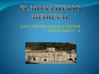 juan lorenzo gallego tejedor 1 bachillerato a