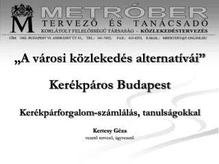 a v rosi k zleked s alternat v i