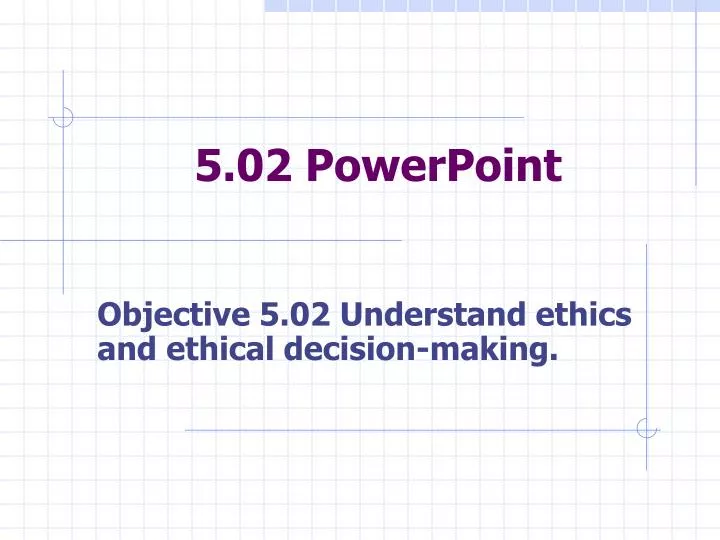 5 02 powerpoint