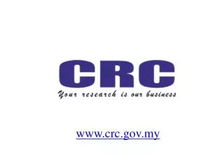 www.crc.gov.my