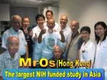 (Hong Kong)