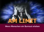 AM LIMIT - slide 1