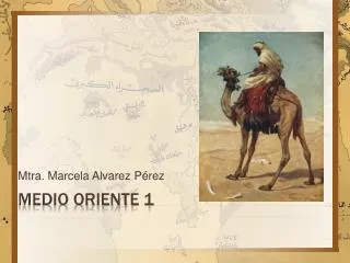mtra marcela alvarez p rez