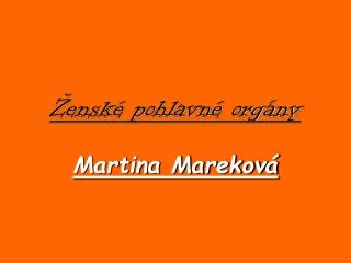 ensk pohlavn org ny