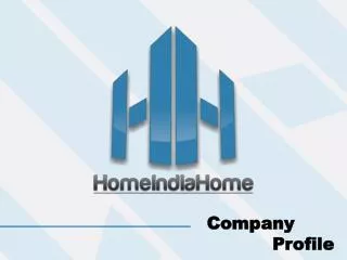 Homeindiahome.com