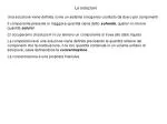 Le soluzioni - slide 1