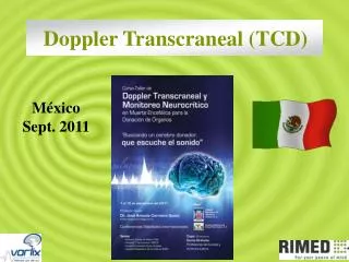 doppler transcraneal tcd