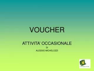 voucher